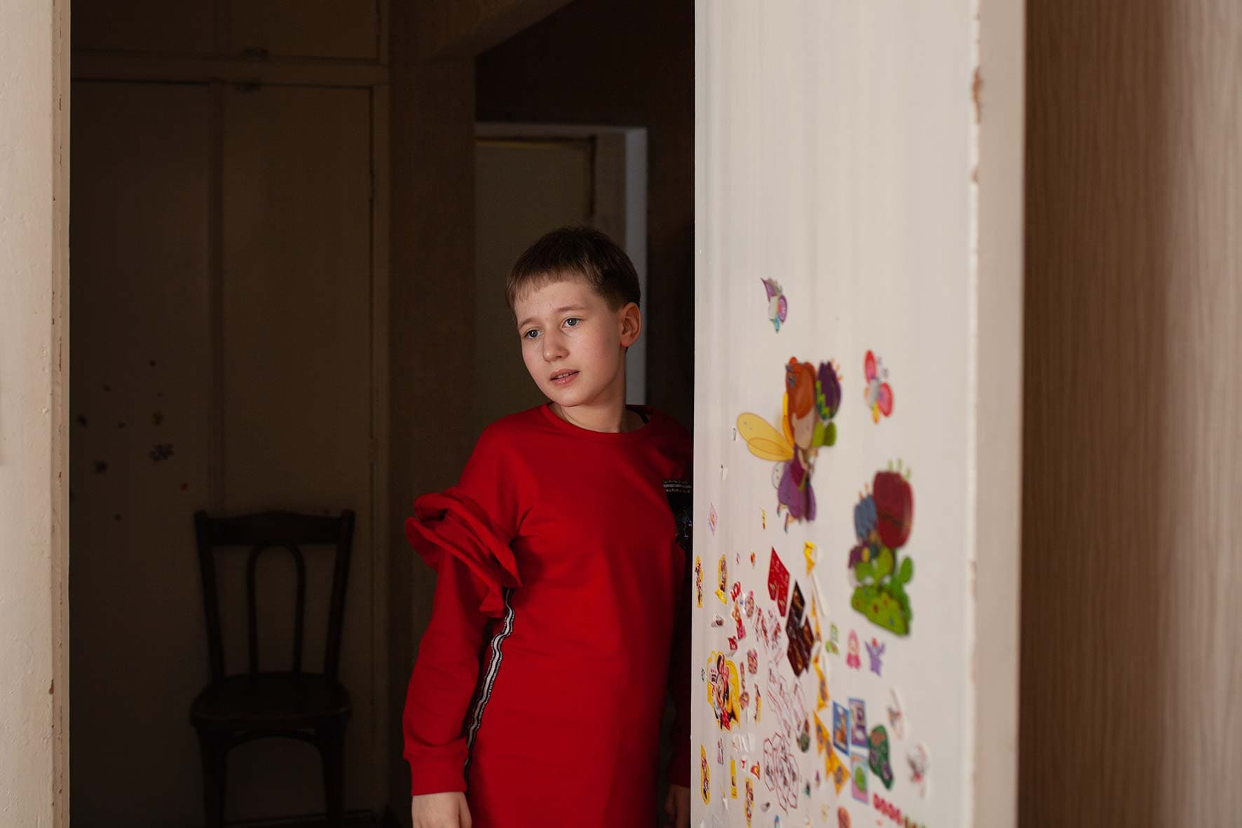 Тася