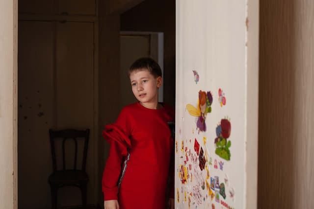 Тася