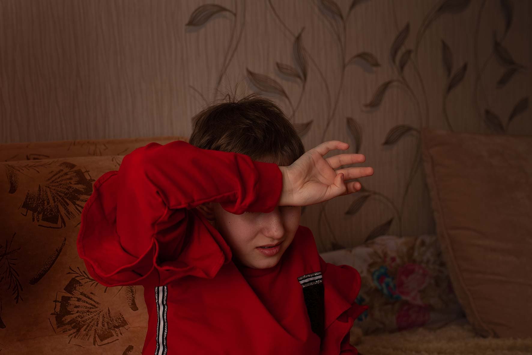 Тася