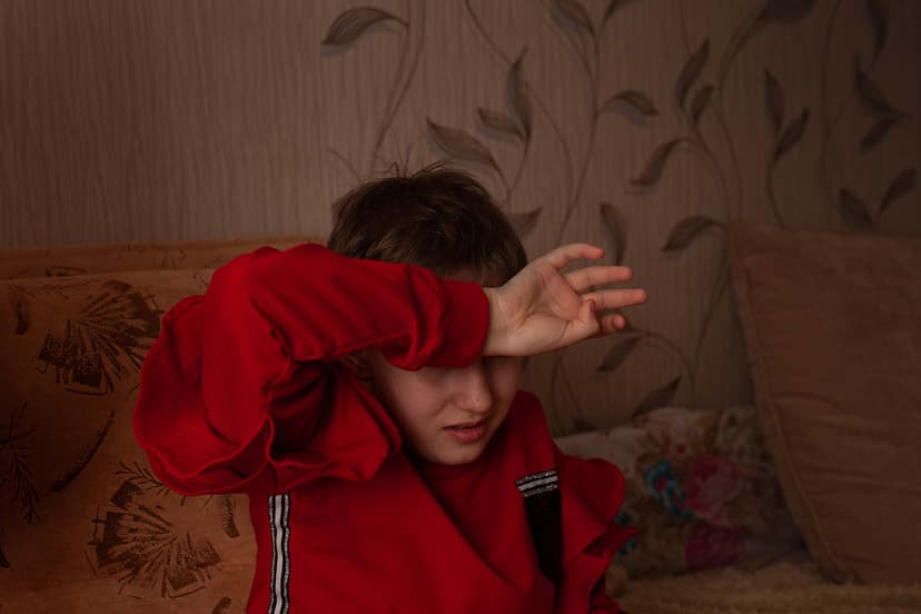 Тася