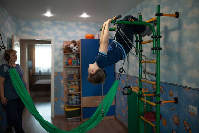 Влад