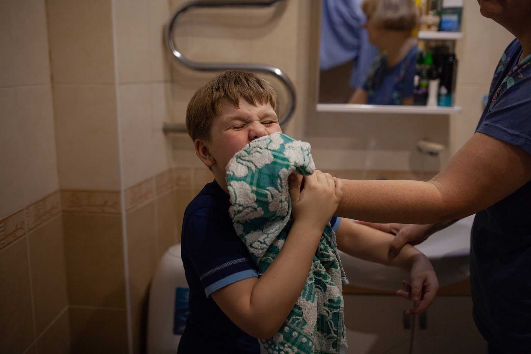 Влад