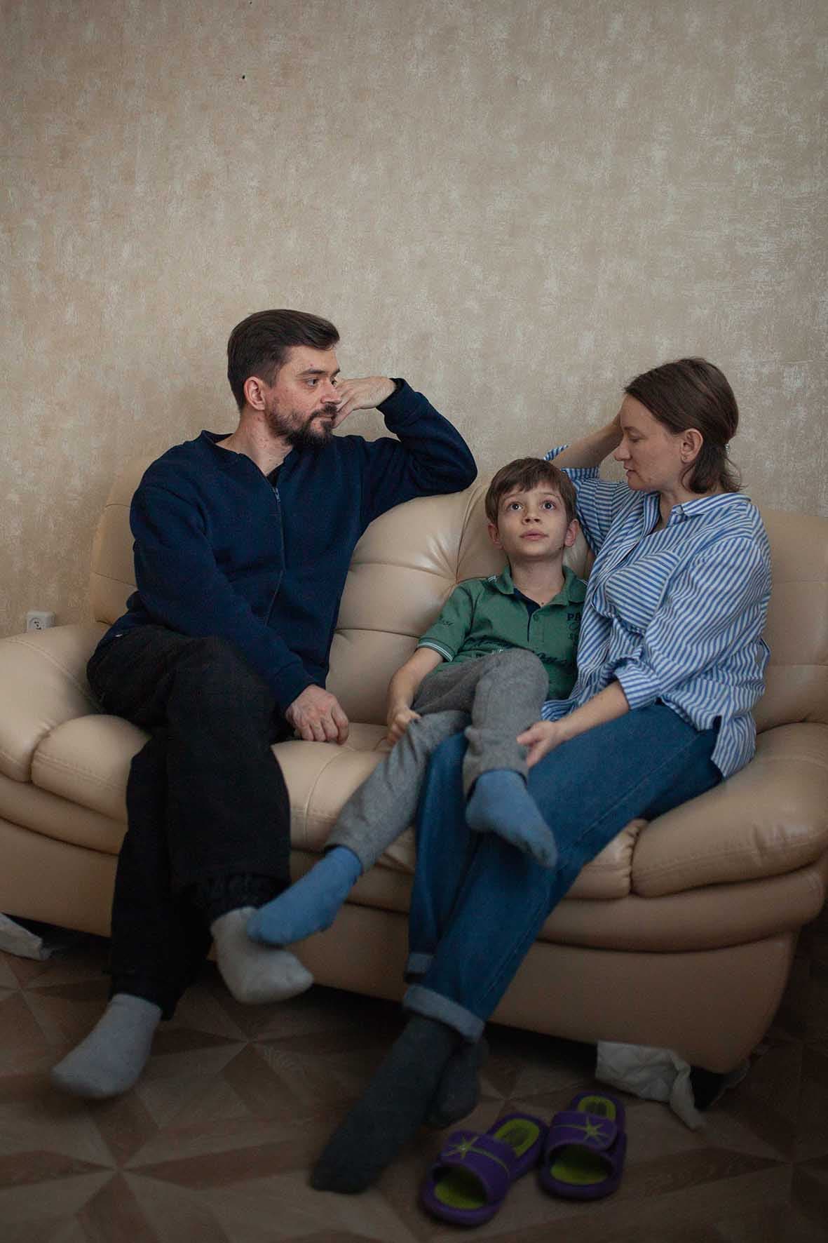 Влад