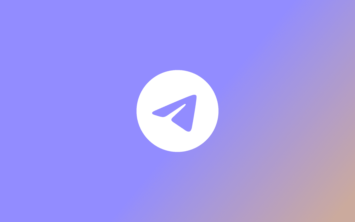 Сообщество родителей в Telegram